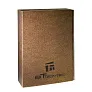  Exclusive wine carton 3 el.