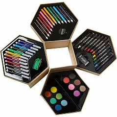 Art set