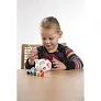 Plaster piggy bank
