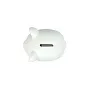  Plaster piggy bank