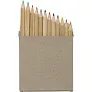  Colour pencil set