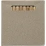  Colour pencil set