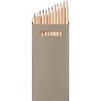  Colour pencil set