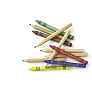  Crayon set
