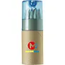  Colour pencil set with pencil sharpener