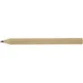  Colour pencil set with pencil sharpener