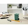  Pencil sharpener "trash can"