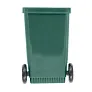  Pencil sharpener "trash can"