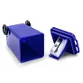  Pencil sharpener "trash can"