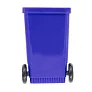  Pencil sharpener "trash can"