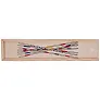  Mikado game