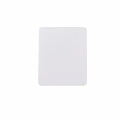Mini puzzle