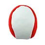  Juggling ball