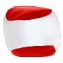  Juggling ball