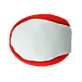  Juggling ball
