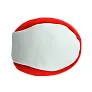  Juggling ball
