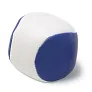  Juggling ball