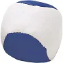  Juggling ball