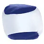  Juggling ball