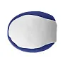  Juggling ball