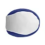  Juggling ball
