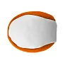  Juggling ball
