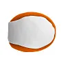  Juggling ball