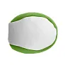  Juggling ball