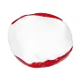  Juggling balls, 3 pcs