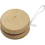  Drveni yo-yo