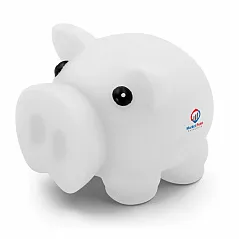 Piggy bank