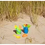  Set za plažu s kanticom