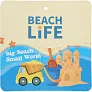  Set za plažu s kanticom