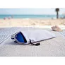  Sunglasses pouch