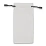  Sunglasses pouch