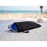  Sunglasses pouch