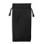  Sunglasses pouch