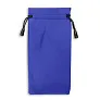  Sunglasses pouch