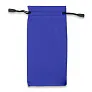  Sunglasses pouch