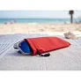  Sunglasses pouch