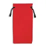  Sunglasses pouch