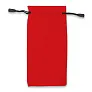  Sunglasses pouch