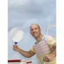  Set za tenis na plaži