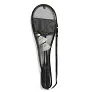  Badminton set