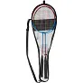  Badminton set