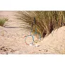  Badminton set