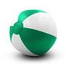  Inflatable beach ball