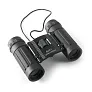  Binoculars