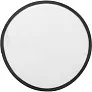  Foldable frisbee