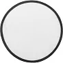  Foldable frisbee